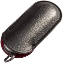 Victorinox 0.6221.26 Classic Alox Silber -Messerladen 8cf6b9256661663a41565825242d56ee