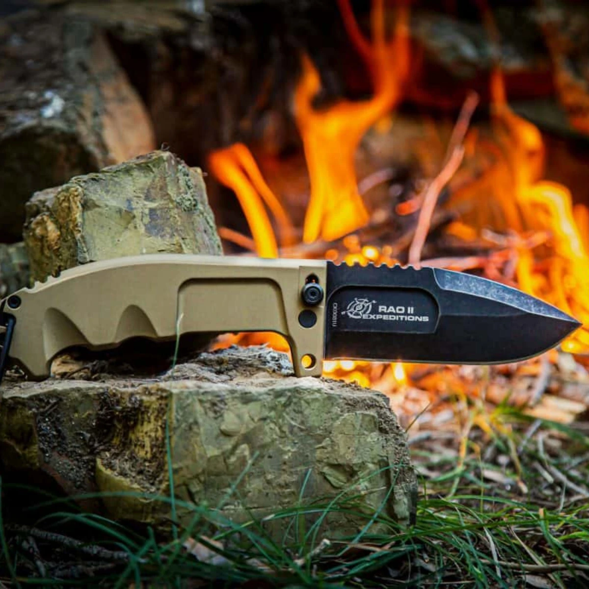 EXTREMA RATIO RAO II EXPEDITIONS 04.1000.0136/EXP 6 EXTREMA RATIO RAO II EXPEDITIONS 04.1000.0136/EXP – Bild 6