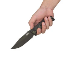 Oknife Fortitude (OD Green) Klappmesser 10,9 Cm 13 Oknife Fortitude (OD Green) Klappmesser 10,9 Cm -Messerladen 8d7617189d47174bd7d811730b4c620f