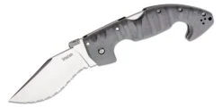 Cold Steel SERRATED SPARTAN CS-21SS