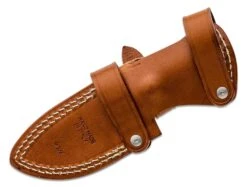 Lionsteel Fixed Blade M390 Satin Blade, G10 Handle, Leather Sheath M2M GBK 7 Lionsteel Fixed Blade M390 Satin Blade, G10 Handle, Leather Sheath M2M GBK -Messerladen 8de8ad1ee6769fd9564a2535a7d9abeb