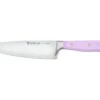 WUSTHOF Classic Colour, Chef's Knife, Purple Yam, 16 Cm 1061700216