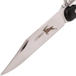 Cold Steel 20KK Messer Kudu (upgrade Of Steel) -Messerladen 8eee68a6b9f54afbb6986e78e67d6b8f