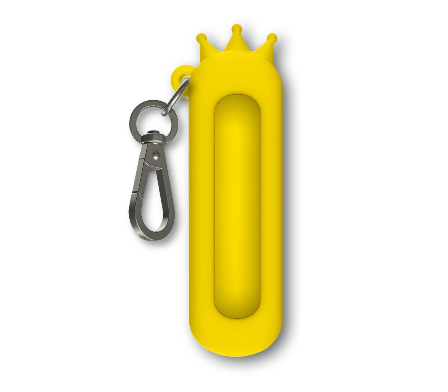 Victorinox 4.0450 Classic Colors Accessories Sunny Side 1 Victorinox 4.0450 Classic Colors Accessories Sunny Side