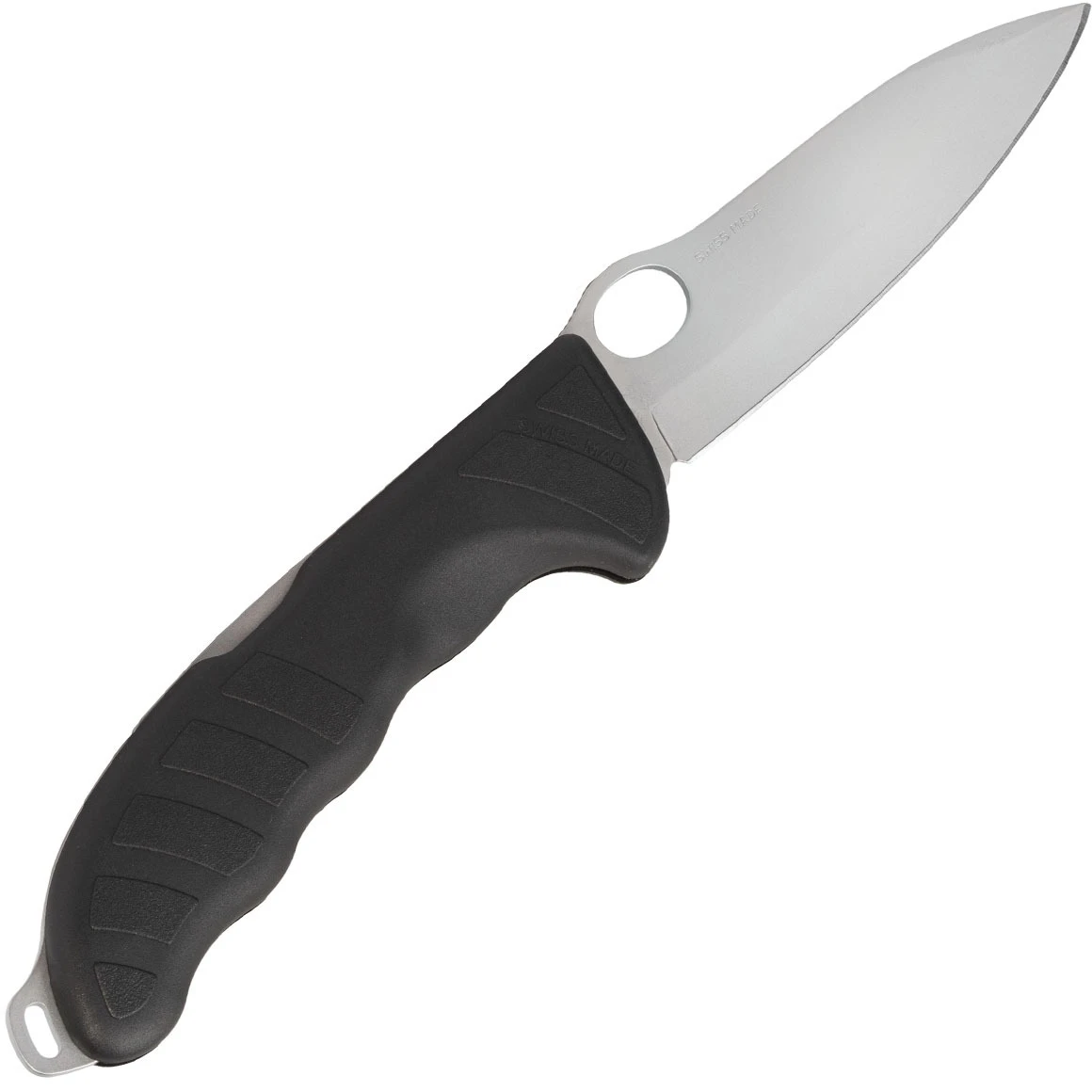 Victorinox 0.9411.M3 Hunter Pro M Schwarz 2 Victorinox 0.9411.M3 Hunter Pro M Schwarz – Bild 2