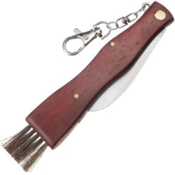 Herbertz 251411 Plizmesser Griff Aus Holz -Messerladen 8fd4ade2322e06a05ab35144433de92b