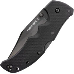 Cold Steel 27BC Recon I 11 Cold Steel 27BC Recon I -Messerladen 9002da974c62a97c659c3e81af37180d
