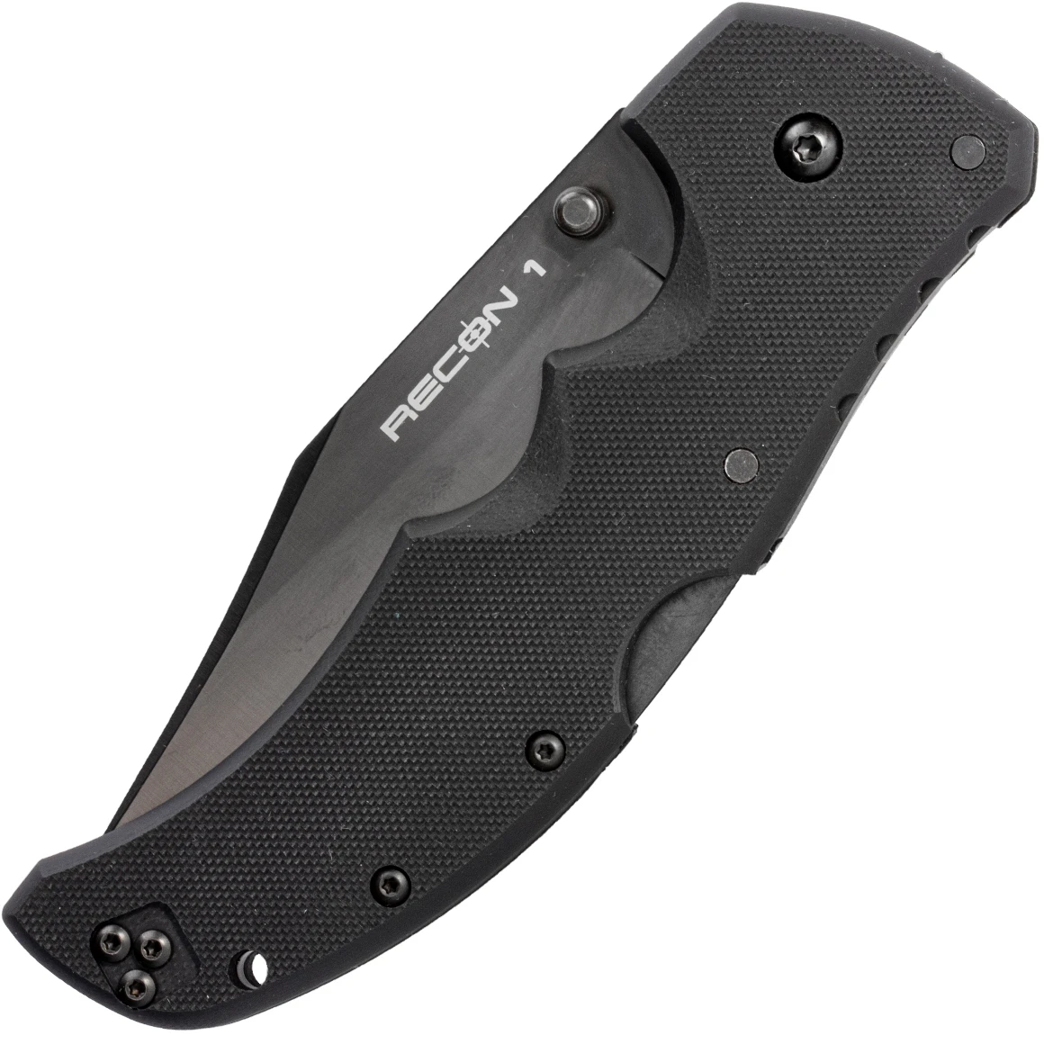 Cold Steel 27BC Recon I 6 Cold Steel 27BC Recon I – Bild 6