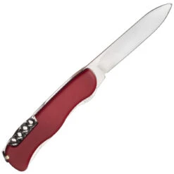 Victorinox 0.8353 Picknicker Rot -Messerladen 9094cc6902f871d203de2c548a478ade