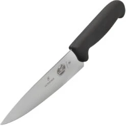 Victorinox 5.2003.19 Schinkenmesser 19 Cm 10 Victorinox 5.2003.19 Schinkenmesser 19 Cm -Messerladen 92ccb446f99fde477f9f8dcded30c536