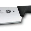 Victorinox 5.4003.18 Hackmesser 18 Cm