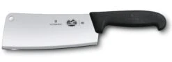 Victorinox 5.4003.18 Hackmesser 18 Cm