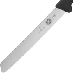 Victorinox 5.2533.21 Gabäck- Und Brotmesser 21 Cm 8 Victorinox 5.2533.21 Gabäck- Und Brotmesser 21 Cm -Messerladen 936168198be688860c3da0b5befe4884