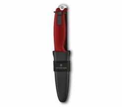 Victorinox Venture Red 3.0902 12 Victorinox Venture Red 3.0902 -Messerladen 93cf9b1481f37e847b55b2c6da57c02b
