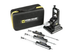 Work Sharp Precision Adjust Elite WSBCHPAJ-ELT-I