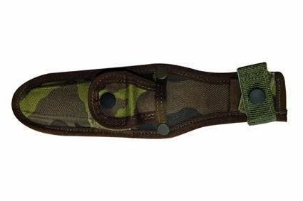 Mikov 123570 MAS Muster 95 Etui Für UTON 2 Mikov 123570 MAS Muster 95 Etui Für UTON – Bild 2