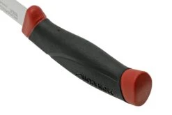 Morakniv MORA Companion (S) Dala Red Messer Mit Festehender Klinge 10 Cm 14071 -Messerladen 95c1b665b57e97a6a7983b69b1afa82c