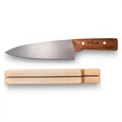 ROSELLI RW755 Chef Knife, UHC -Messerladen 95e33a53d2f074b56f0857a66f3e5d68