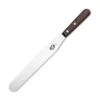 VICTORINOX Spatula 25 Cm 5.2600.25