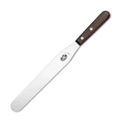 VICTORINOX Spatula 25 Cm 5.2600.25