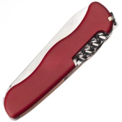 Victorinox 0.8353 Picknicker Rot -Messerladen 964d8338631891cd51e384d46be59cd7