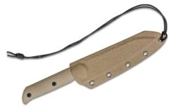 Silax G10 AR-RPM9 Desert J1921B-BDE 7 Silax G10 AR-RPM9 Desert J1921B-BDE -Messerladen 96511995e9125c0a6951bd6298b9eb70