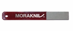 Morakniv Diamond Sharpener L-Fine, Hone & Stone, 5Pcs/Pinpac 11883