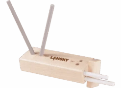 Lansky LCD5D Lansky 4 Rod Trunbox