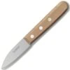 Victorinox 6.2308.08 Kabelschneider