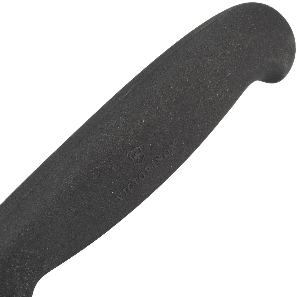 Victorinox 5.5103.10 Ausbeinmesser 10 Cm 6 Victorinox 5.5103.10 Ausbeinmesser 10 Cm – Bild 6