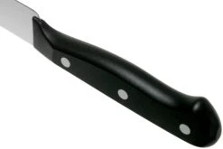 Wusthof GOURMET Fleischmesser 16 Cm. 1025048816 11 Wusthof GOURMET Fleischmesser 16 Cm. 1025048816 -Messerladen 99327f03055bf75c5dcbf1705c57886d