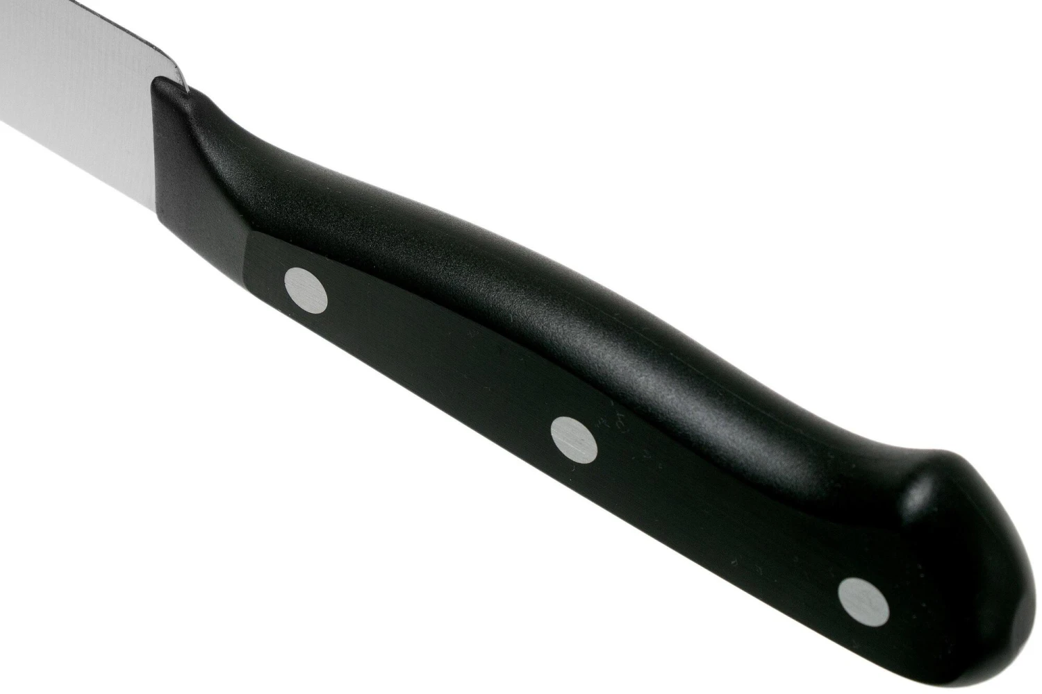 Wusthof GOURMET Fleischmesser 16 Cm. 1025048816 6 Wusthof GOURMET Fleischmesser 16 Cm. 1025048816 – Bild 6