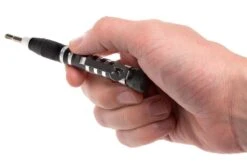 KERSHAW TX TOOL K-TXTOOL 7 KERSHAW TX TOOL K-TXTOOL -Messerladen 99eb43a809a453b61a2d8c409b6cea03