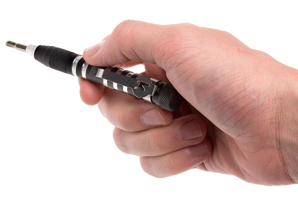 KERSHAW TX TOOL K-TXTOOL 4 KERSHAW TX TOOL K-TXTOOL – Bild 4