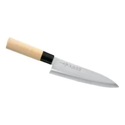 Herbertz 347218 Gyuto 18 Cm