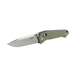 Ganzo FB7651-GR FIrebird Knife -Messerladen 9abfd88b053eb583bb6f7461f21163d9
