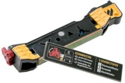 Work Sharp WSGFS221 Guided Field Sharpener -Messerladen 9ac7038fb0ac5da38c5eecc00c8ce81c