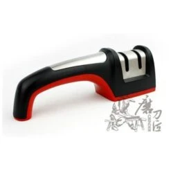 Taidea TG1005 Schleifer Diamant/Keramik