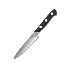 TB GEORGES POM Paring Knife, 9 Cm 10120133