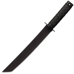 Cold Steel Tactical Tanto Machete 33cm