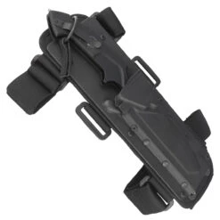 Extrema Ratio 04.1000.0139/BLK Glauca B1 Tanto Black 19 Extrema Ratio 04.1000.0139/BLK Glauca B1 Tanto Black -Messerladen 9bc4320e3dcc7e4bfe7d485f507d3ce7