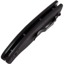 Spyderco C122GBBKPS Tenacious G-10 Black Black Blade 10 Spyderco C122GBBKPS Tenacious G-10 Black Black Blade -Messerladen 9caca032cfc8aed9f4ec1591b48927a5