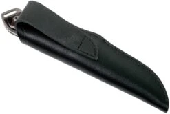 QSP Knife Workaholic SK03, Satin N690 Blade, Black Bronze Moon Raffir Noble QS124-C -Messerladen 9cc4fcb00dfb440f8139eb0dc3b745f1