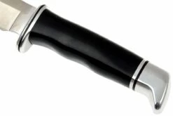 BUCK Skinner BU-0103BKS -Messerladen 9d53d43897a2f71e58a9906399d18846