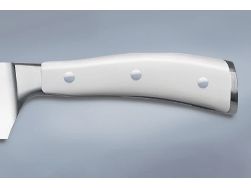 WUSTHOF Classic Ikon Creme 8 Piece Block Set 1090470802 3 WUSTHOF Classic Ikon Creme 8 Piece Block Set 1090470802 – Bild 3