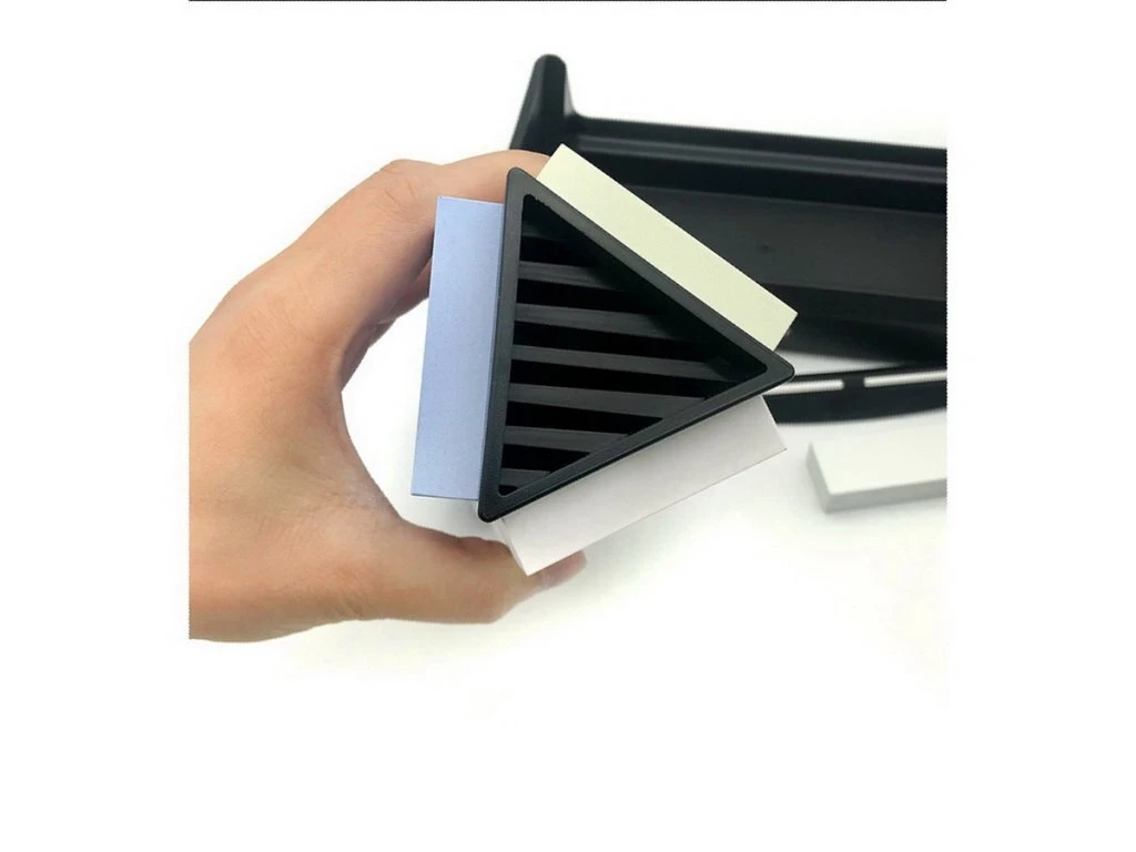 TAIDEA Three-sided Whetstone 2000/6000/10000 TG2014 6 TAIDEA Three-sided Whetstone 2000/6000/10000 TG2014 – Bild 6