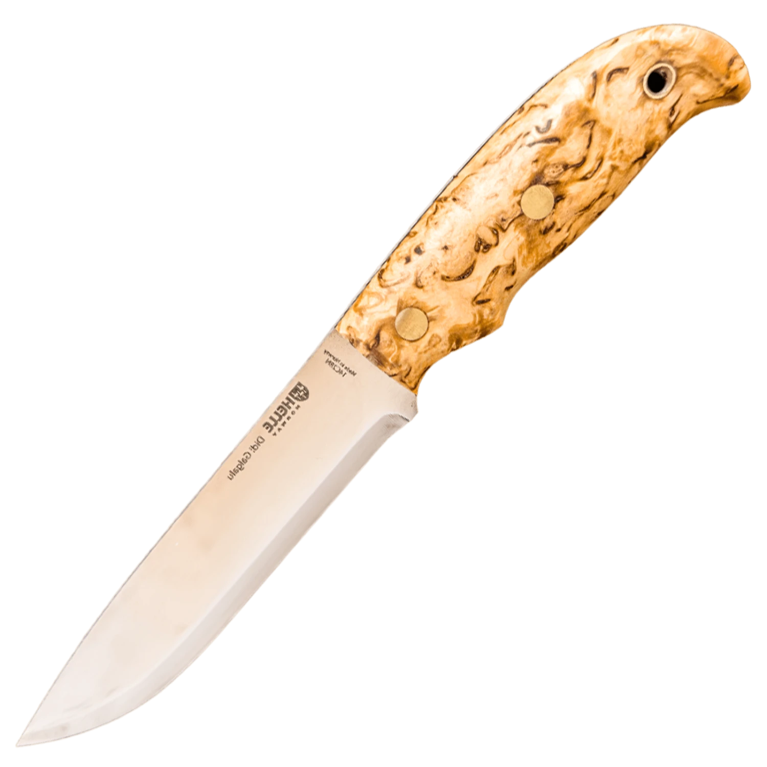 HELLE Didi Galgalu 14C28N HE-201610 1 HELLE Didi Galgalu 14C28N HE-201610