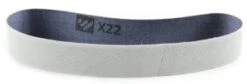 Work Sharp WSKTS X22 GRIT BELT 09DX027