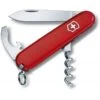 Victorinox 0.3303 Waiter Rot