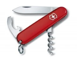 Victorinox 0.3303 Waiter Rot